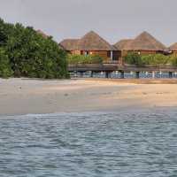 Baros Maldives