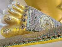 Burma Temples