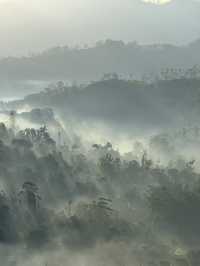 2 Days in Badulla – A Journey Through Nature and Culture