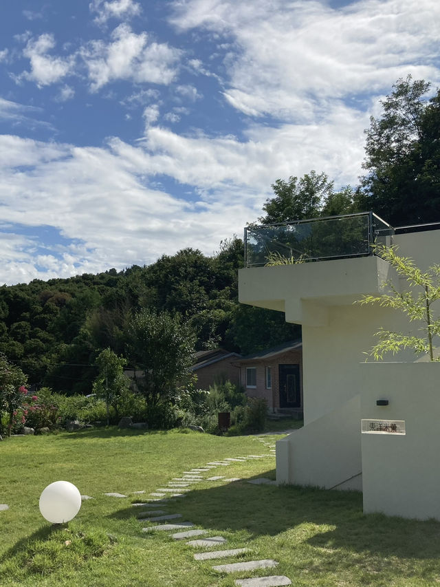 공주 1빅 2일 여행코스 🩵