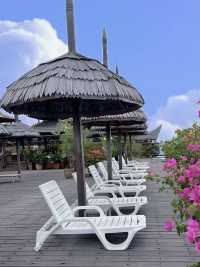 Affordable Comfort and Strategic Convenience at MWB Langkawi