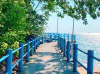 From Burnout to Bliss in Tioman Island! 