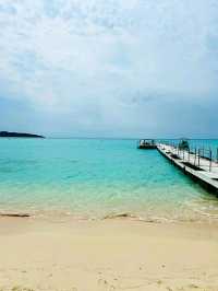 Miyakojima – Tropical Paradise in Okinawa, Japan