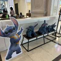 【ソウル】🇰🇷 ランデジャビュー