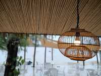 The Playyard Eatery ภูเก็ต