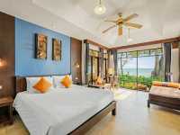 Chaweng Beach – Koh Samui’s Iconic Tropical Paradise