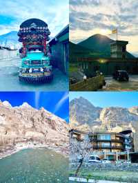 Not all who wander are lost —pakistan