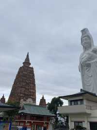 【福岡・久留米】久留米オススメスポット！