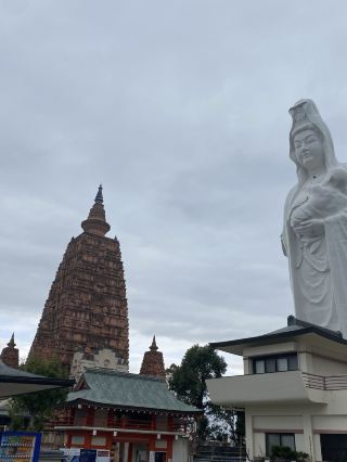【후쿠오카・구루메】구루메 추천 명소!