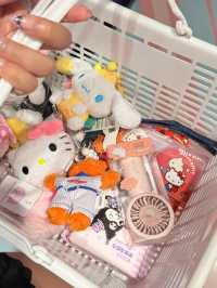 มินิโซแลน แหล่งรวมของน่ารักทีไม้ควรพลาด
