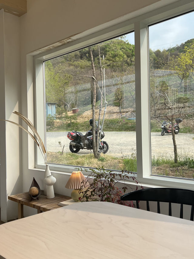 천안 카페 이숲 💚