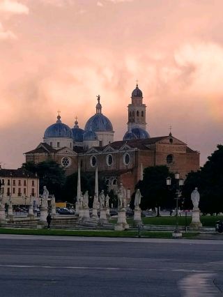Padua – Where Renaissance Genius Meets Everyday Italian Life