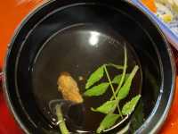 🌸九州百年老字號🎏極品蒸籠鰻魚🌸