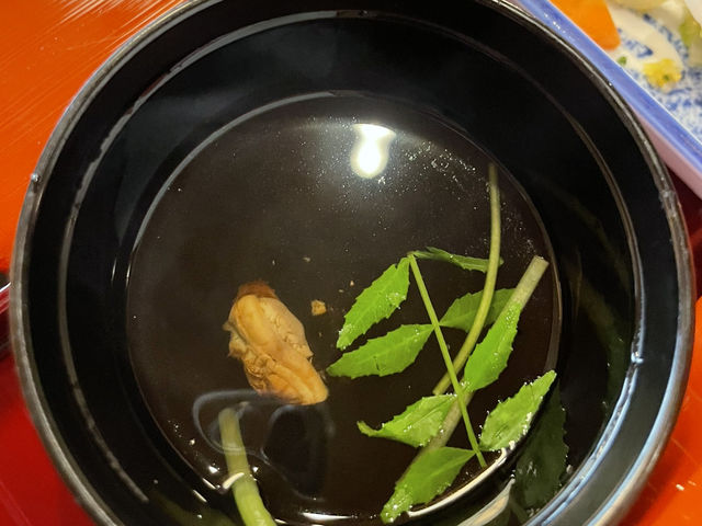 🌸九州百年老字號🎏極品蒸籠鰻魚🌸
