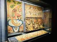 China Tibetan Medicine Culture Museum