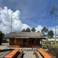 Buana Life: A Mountain Retreat Where Nature Meets Modern Comfort in Pangalengan