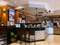Great Southern Hotel Perth
