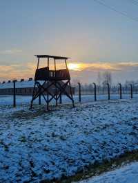 Go to KRAKOW instead of Warsaw!! Tips on WHY TO GO THERE