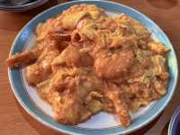 🍴名古屋で味わう！異国グルメ3選🌏