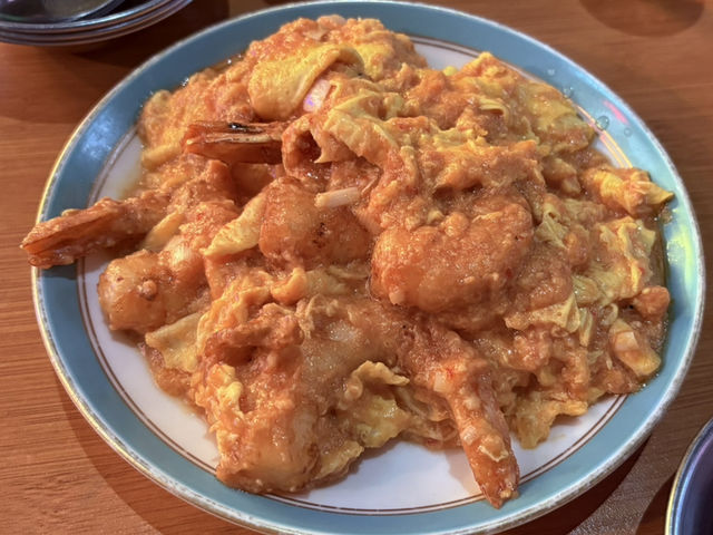 🍴名古屋で味わう！異国グルメ3選🌏