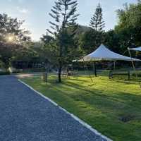 ☕ Skugga Estate – คาเฟ่สายช็อกโกแลตและกาแฟ