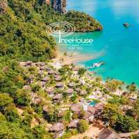TreeHouse Villas 