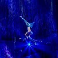 Aqua Circus Phuket
