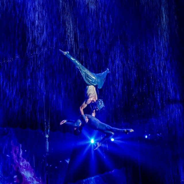 Aqua Circus Phuket