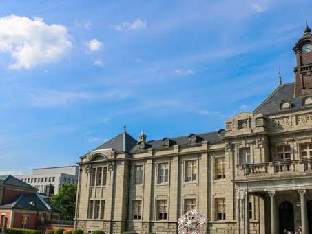 🍒 山と湯とフルーツのごちそう県、山形へ！