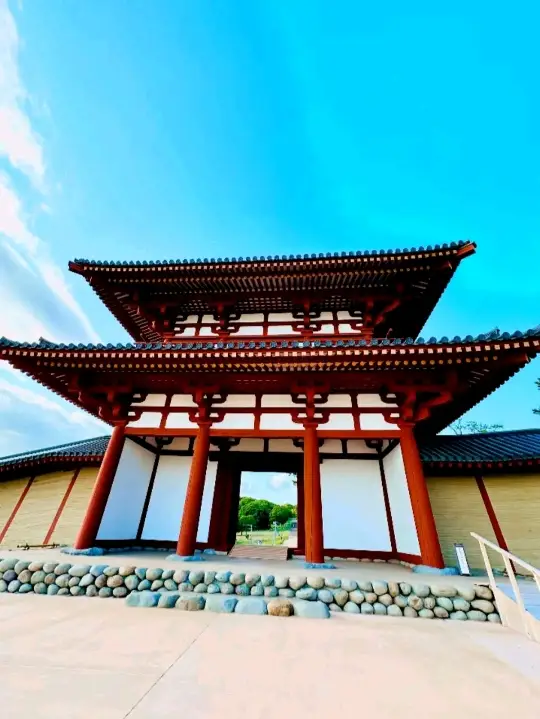 江戶東京博物館：走進舊時與現代東京的靈魂