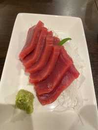Robatayaki Toraya – สวรรค์ของคนรักอาหารทะเลในคุชิโ