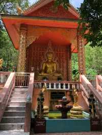 วัดเวฬุวนาราม