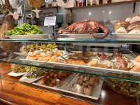 【Donostia｜サン・セバスチャン 🇪🇸バスク地方】 世界中のグルメが憧れる「美食の街」へ