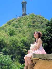 Hà Giang