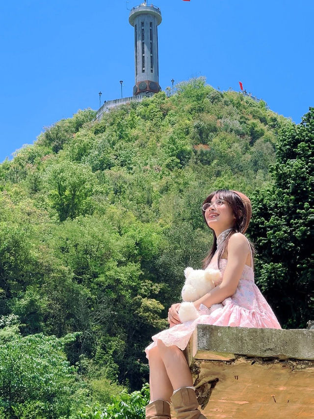 Hà Giang