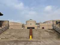 韓国で美術館巡りしたい方！国立現代美術館(クァジョン)