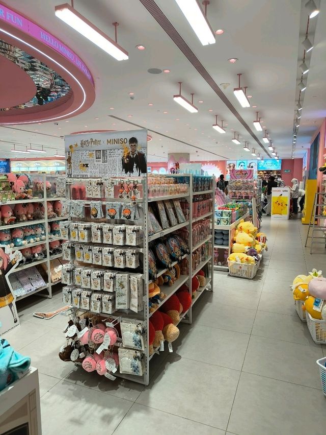 Unbearably Cute Finds You Can't Miss 