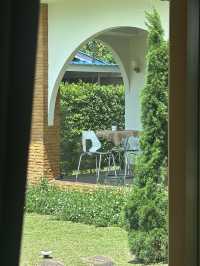 ที่พักสุดน่ารักก📍Charming Home Resort✨