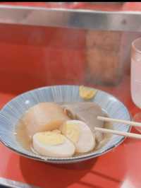 🌃夜の博多はグルメ天国！福岡屋台で食べたい絶品ローカルグルメ3選✨🍢🍜