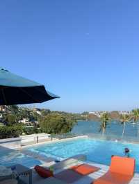 Bandara Beach Resort Phuket