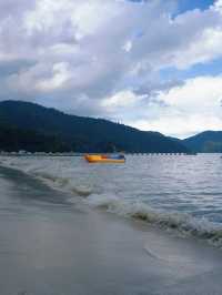 Rockin’ the Ultimate Family Staycation in Penang
