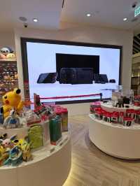最新Switch 2開賣啦！