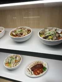 남양주 현대 프리미엄 아울랫 다녀왔어요