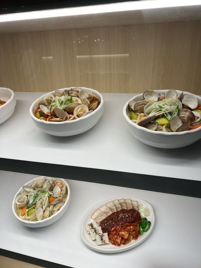 남양주 현대 프리미엄 아울랫 다녀왔어요