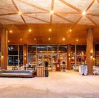 Splash Beach Resort Maikhao Phuket ไม้ขาว ภูเก็ต 