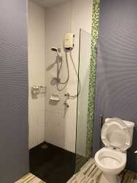 The Plug Hotel ที่พักชิค ใจกลางนครศรีฯ