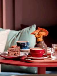Bonjour by Lolita