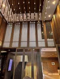 Budget friendly hotels in pattaya area