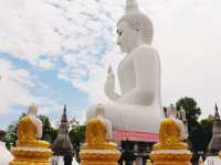 วัดป่าพรหมนิมิต