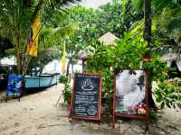 Castaway Resort Koh Lipe